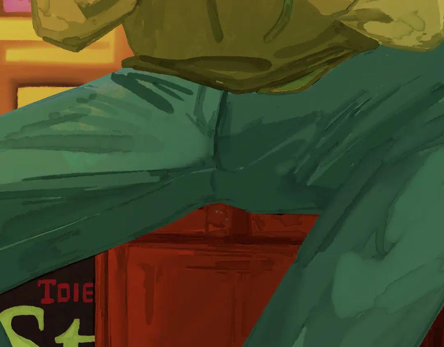 第3页