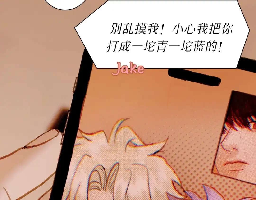 第163页