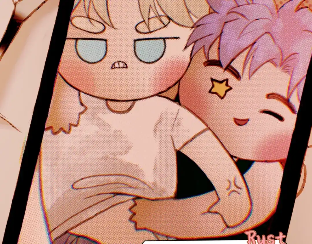 第164页