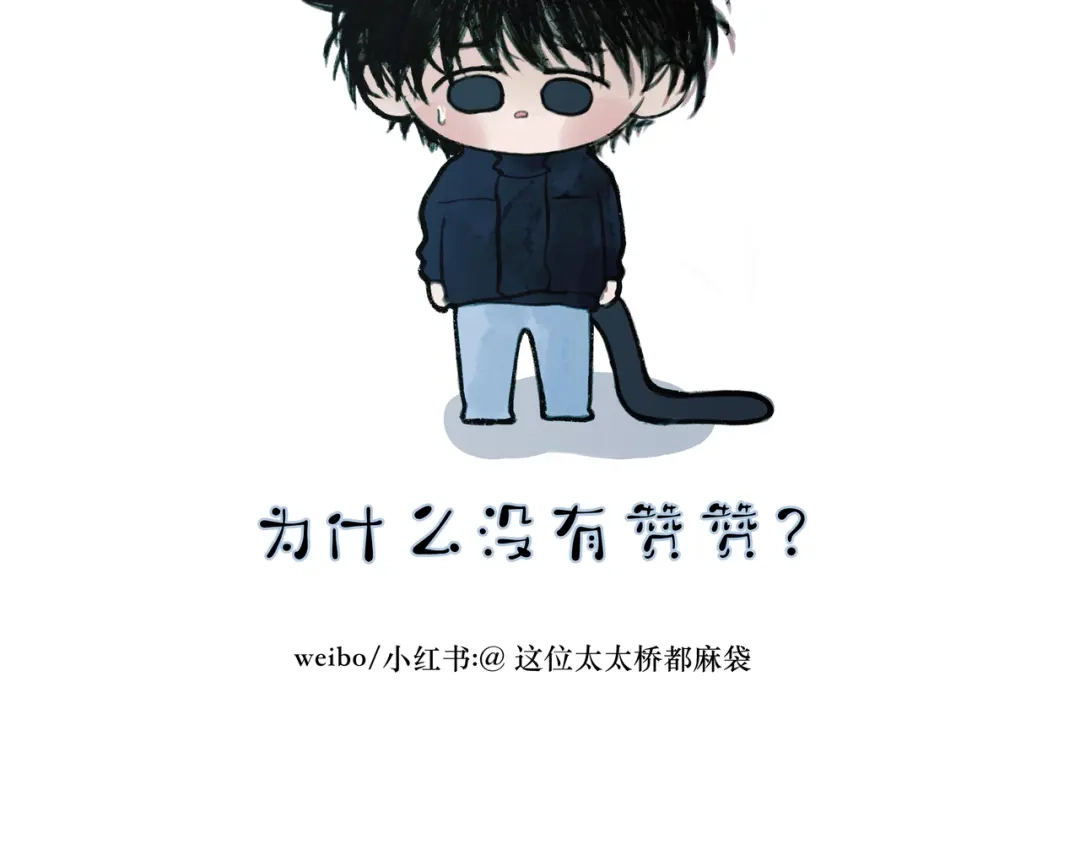 第225页