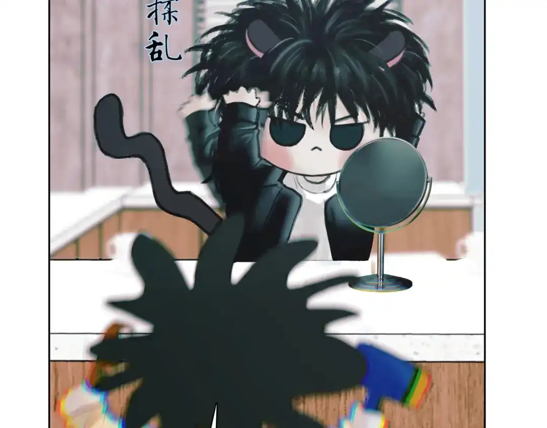 第138页