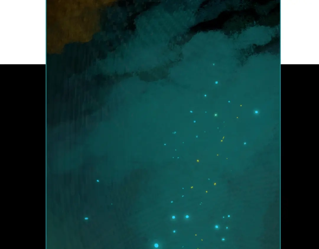第155页