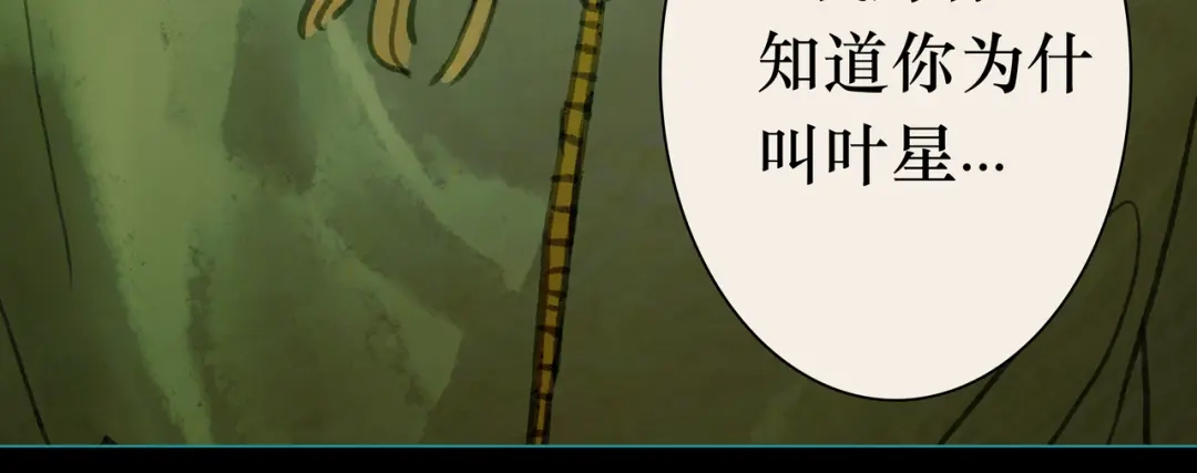 第206页