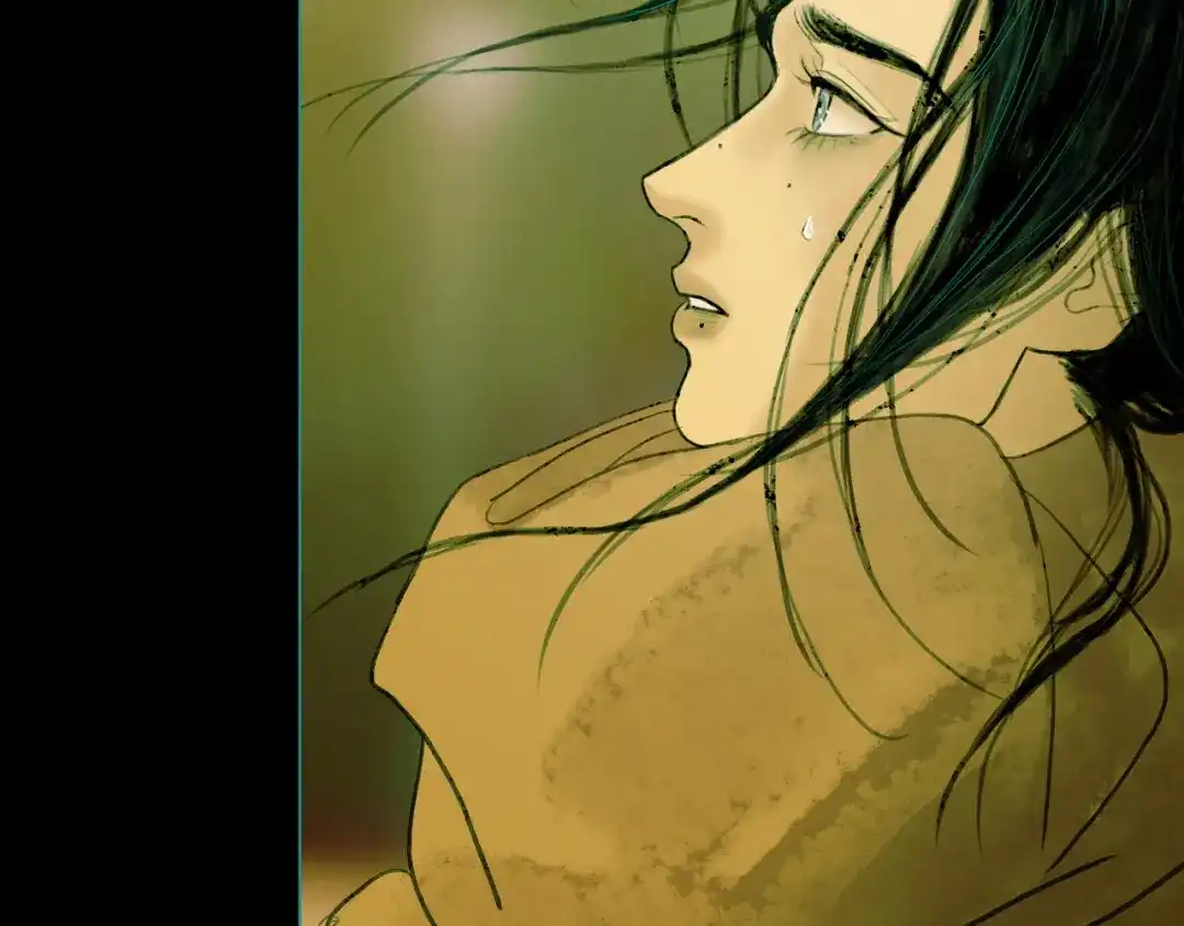 第213页