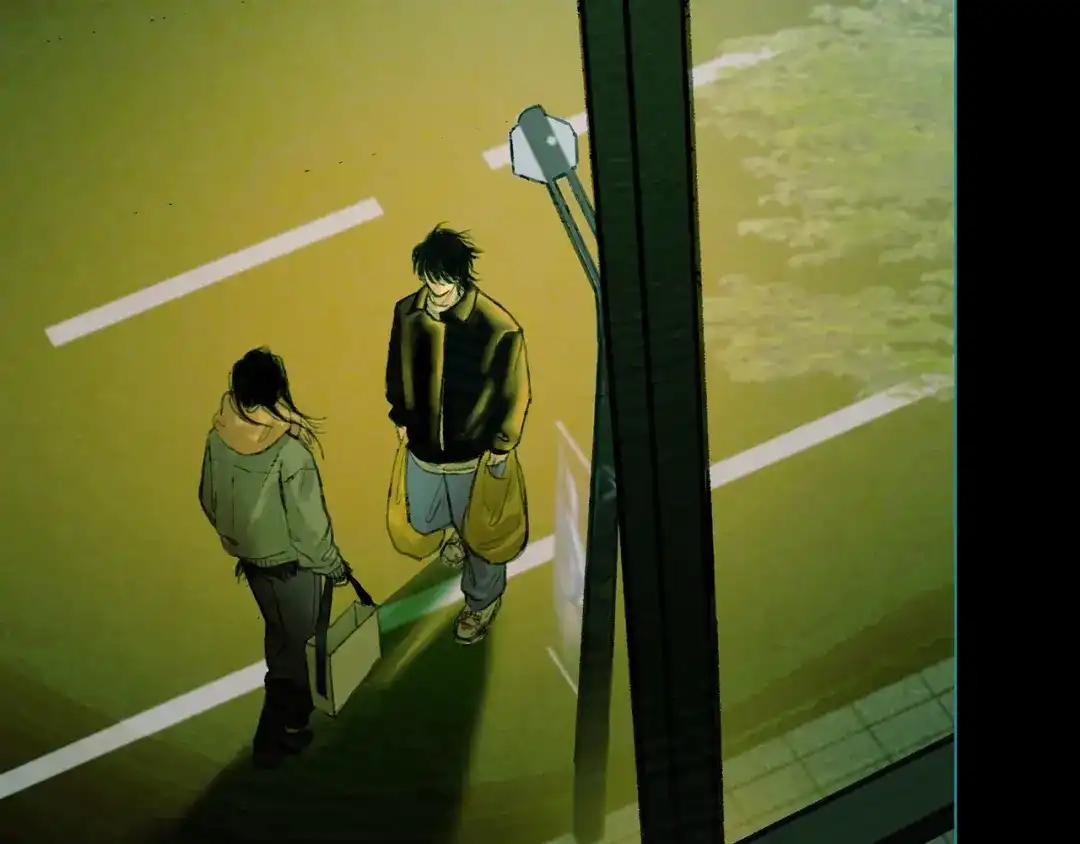 第232页