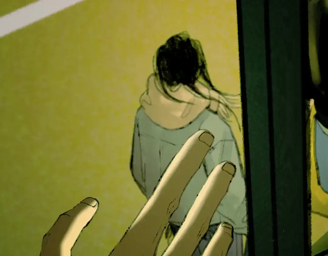 第238页