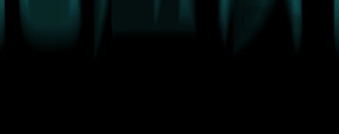 第246页