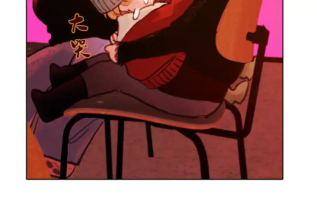 第150页