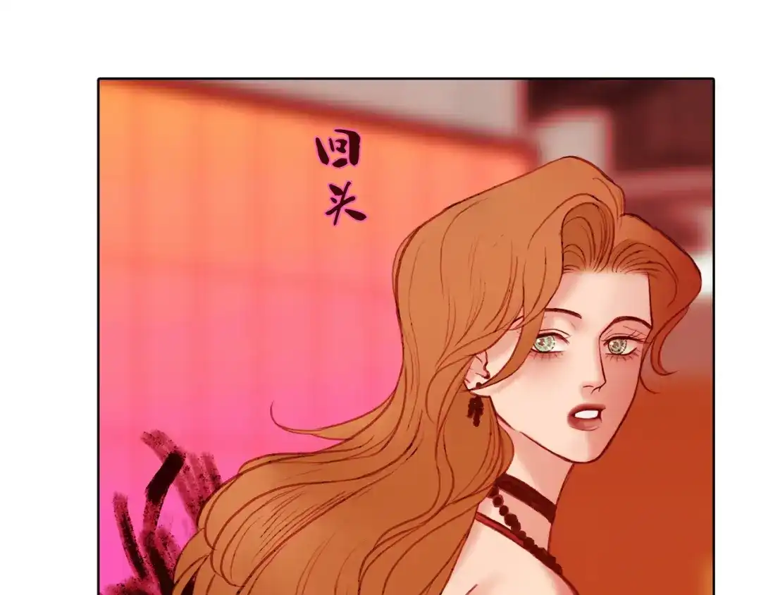 第187页