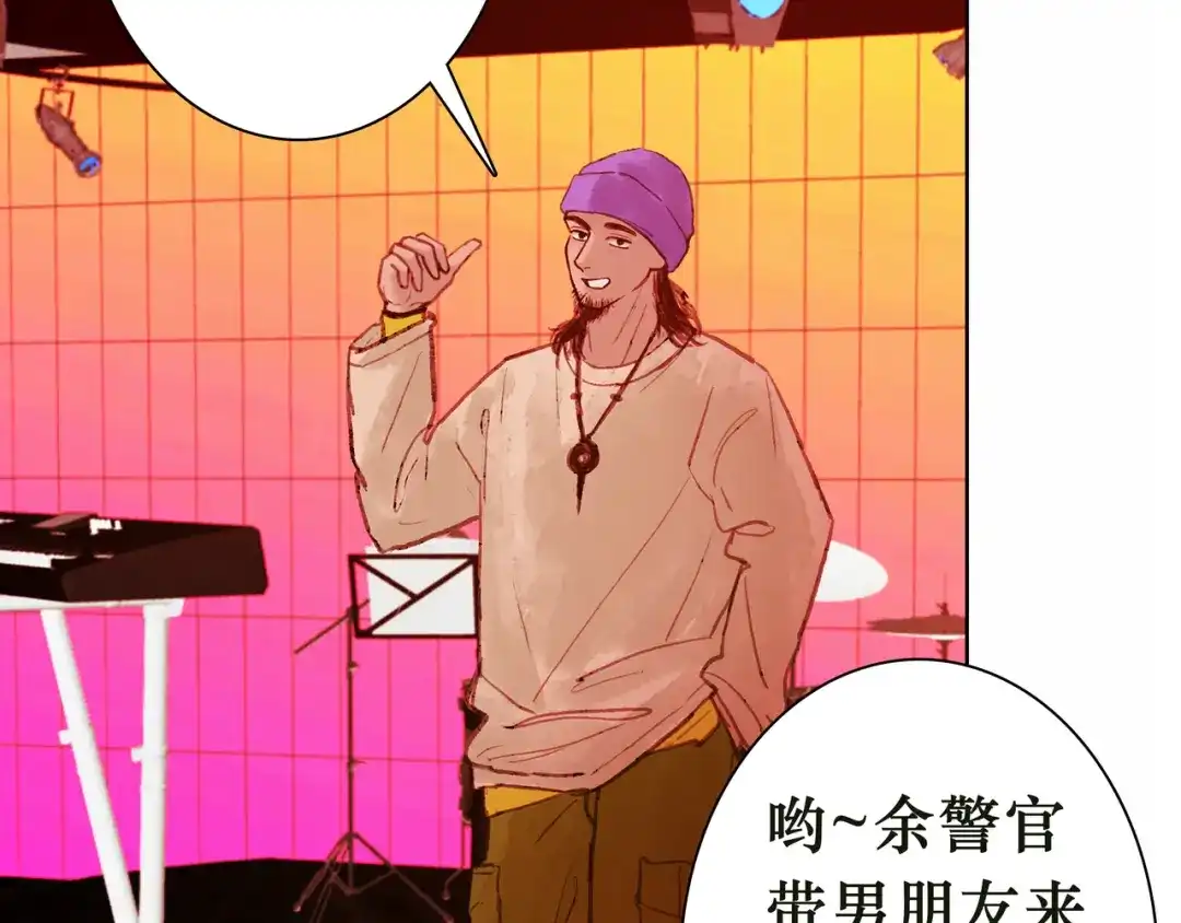 第190页