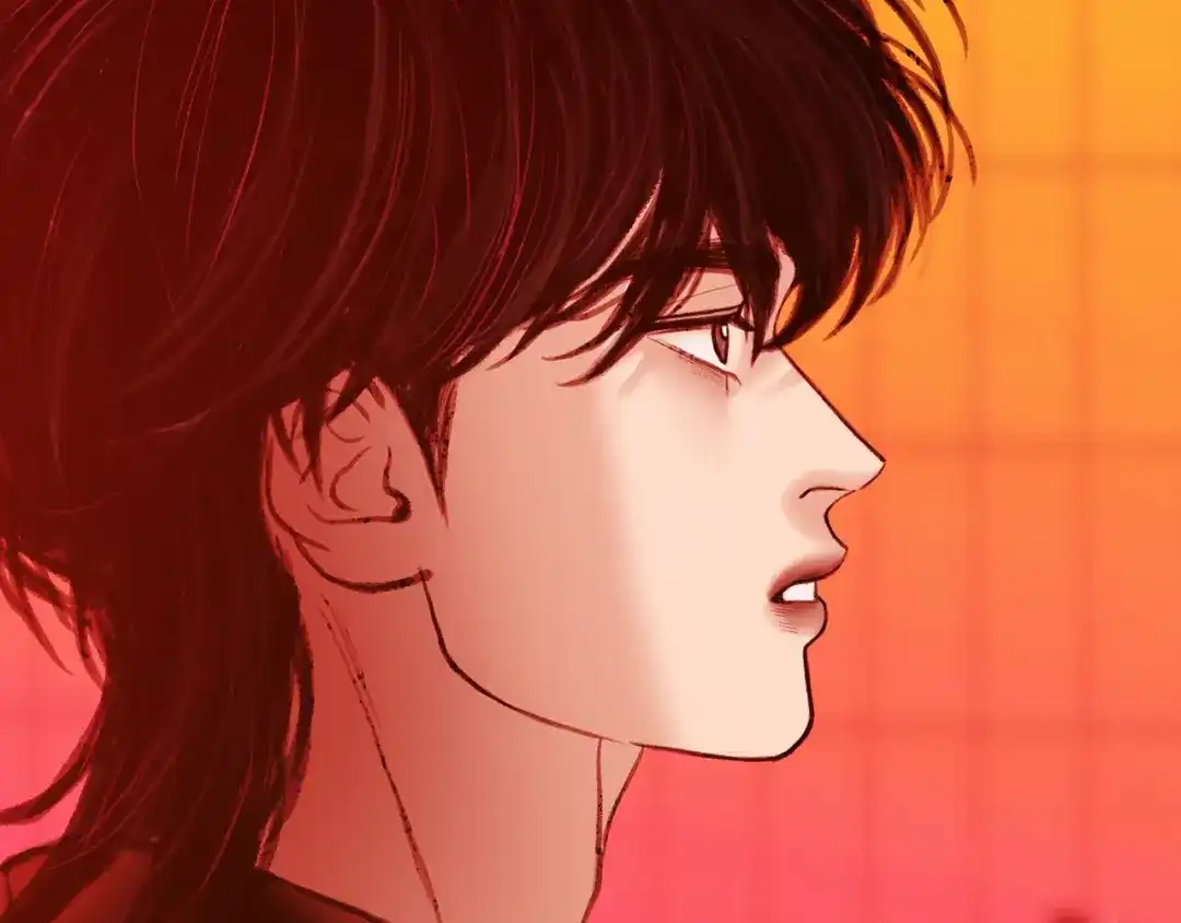 第205页