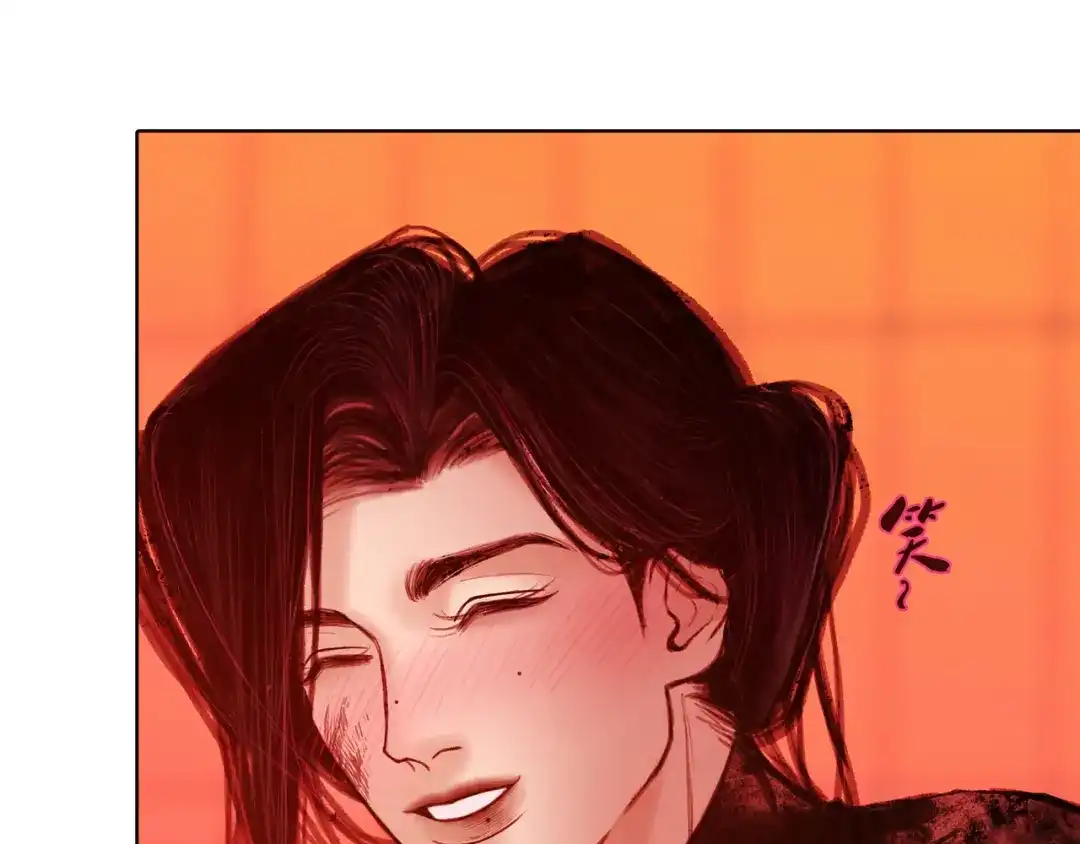 第212页