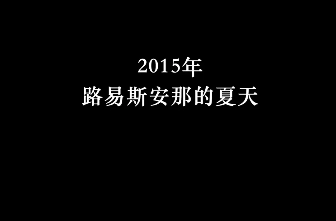 第223页