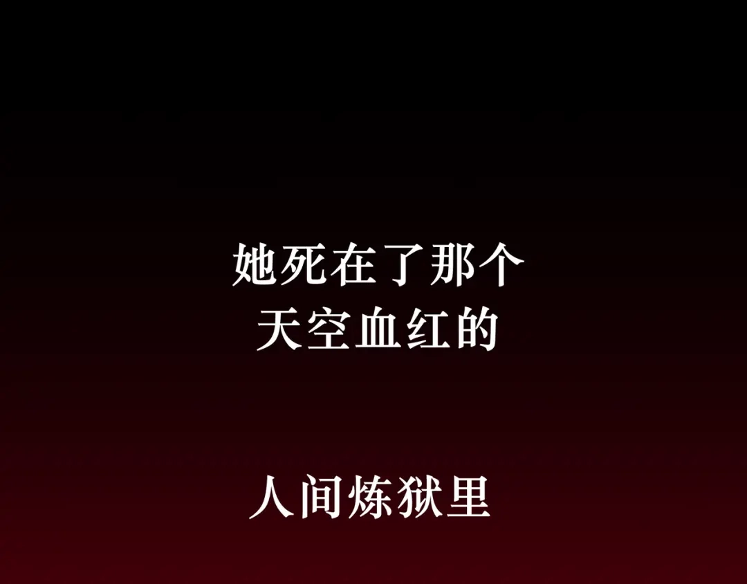 第224页