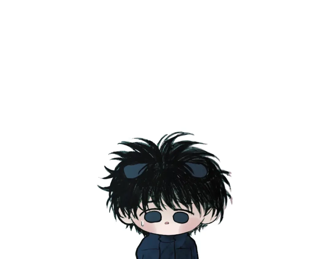 第229页