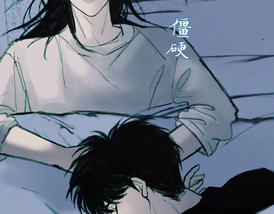 第182页