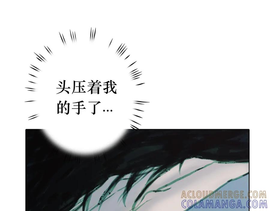 第185页