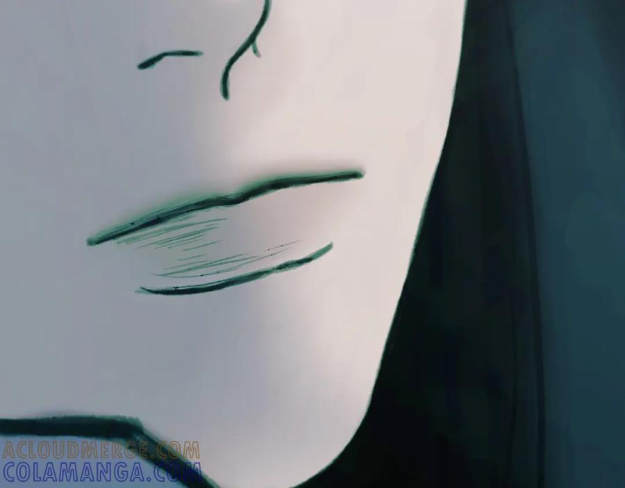 第209页