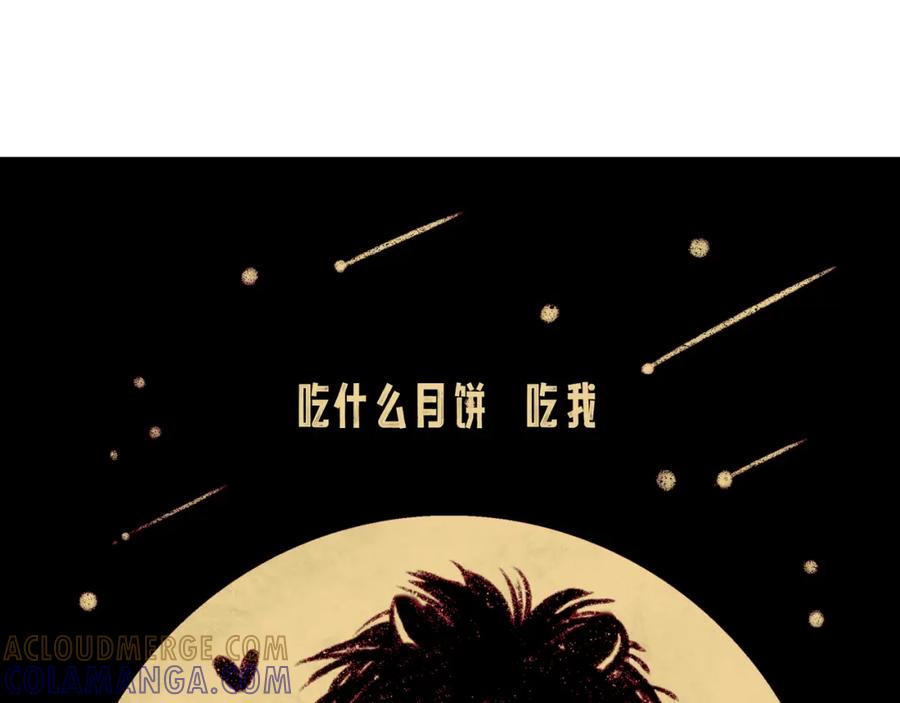 第217页