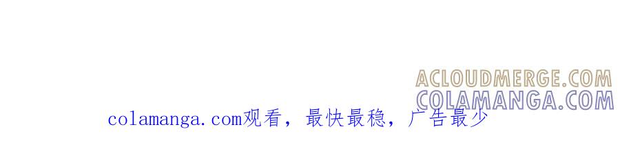第221页