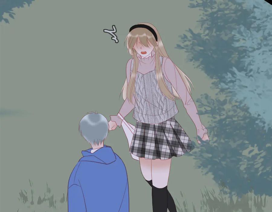 第67页