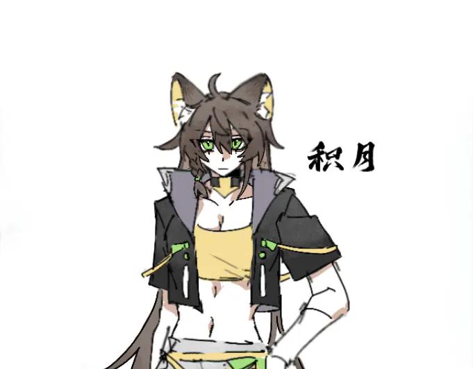 第10页