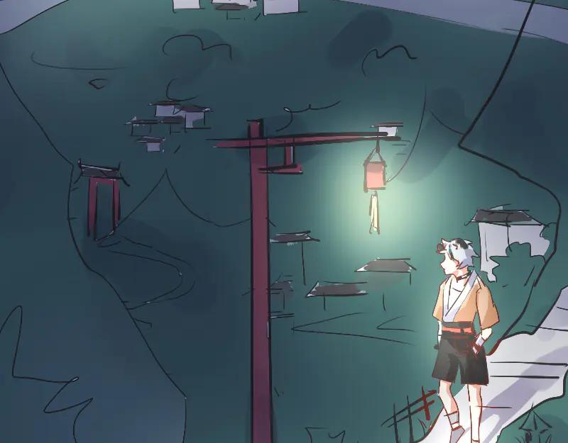 第36页