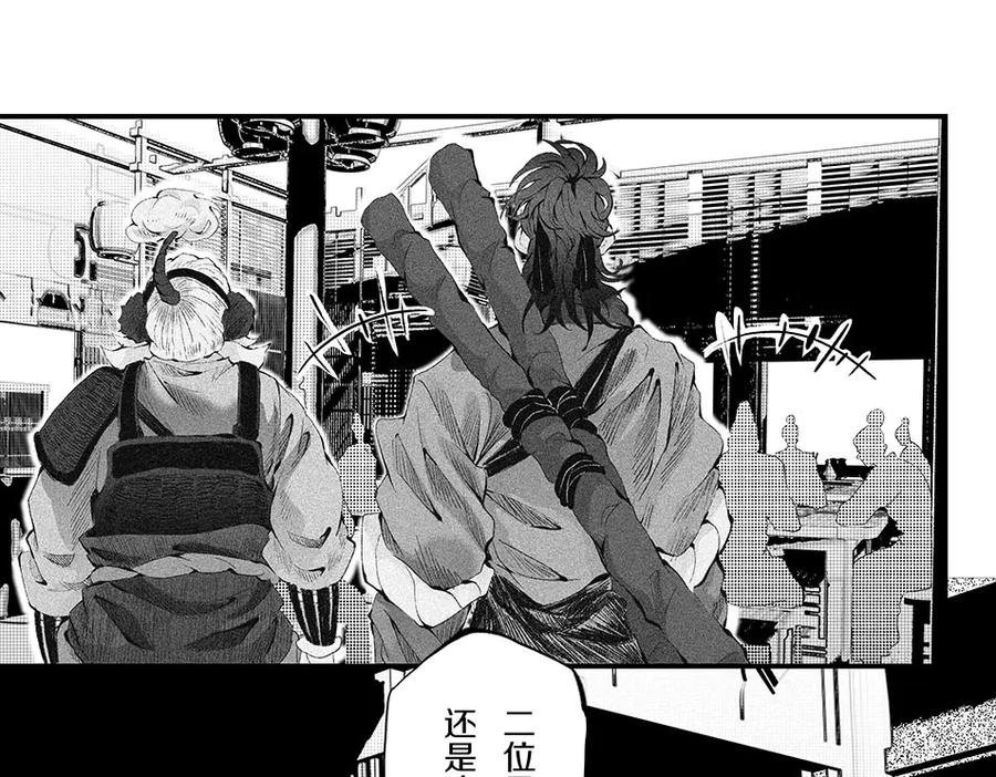 第151页