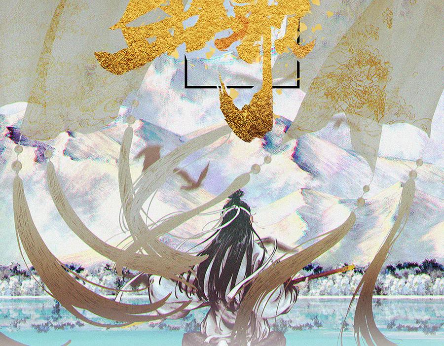 第35页