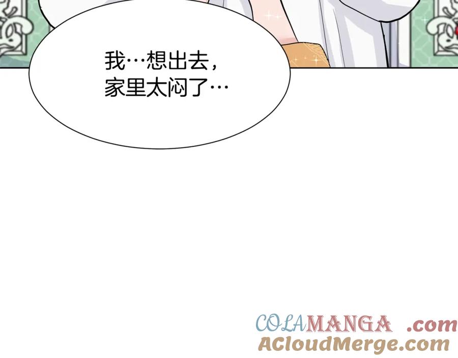第201页