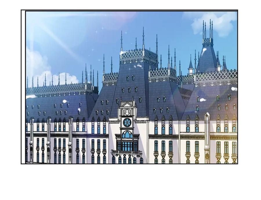 第216页