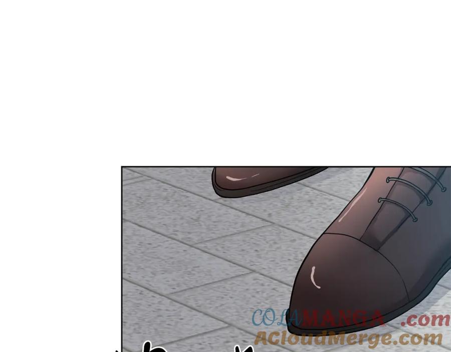 第217页