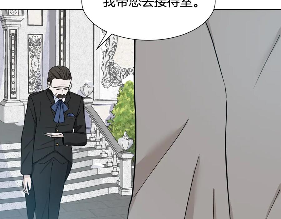 第219页