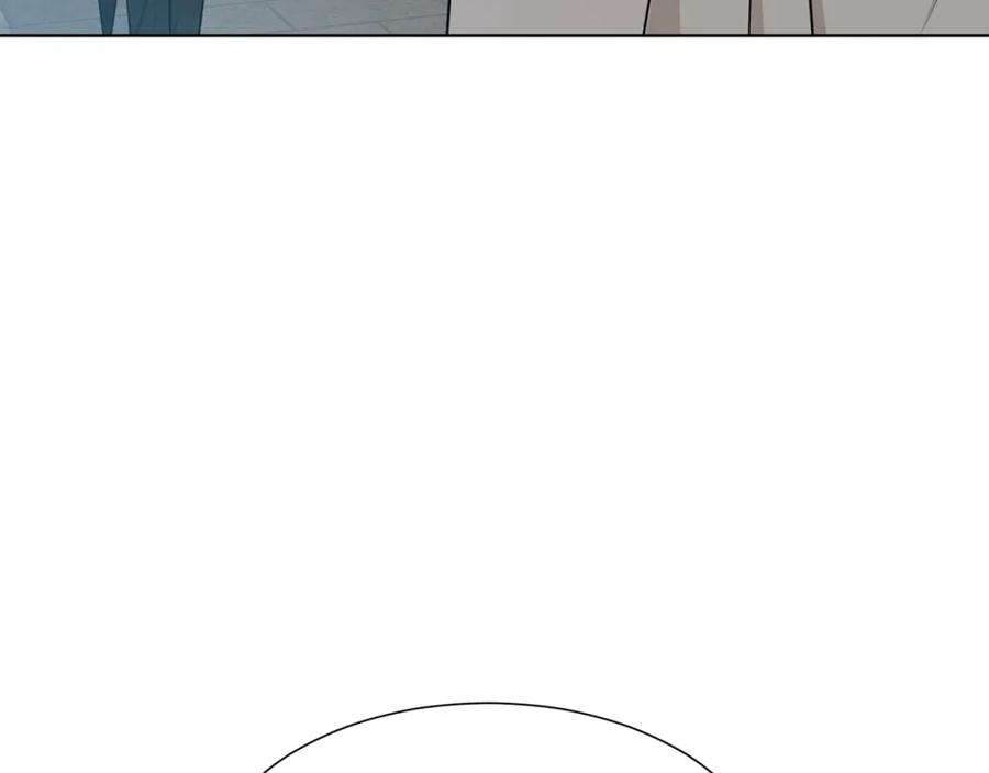 第220页