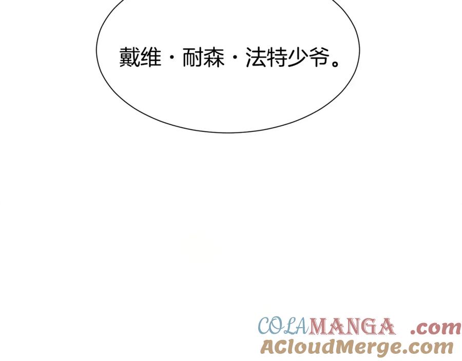 第221页