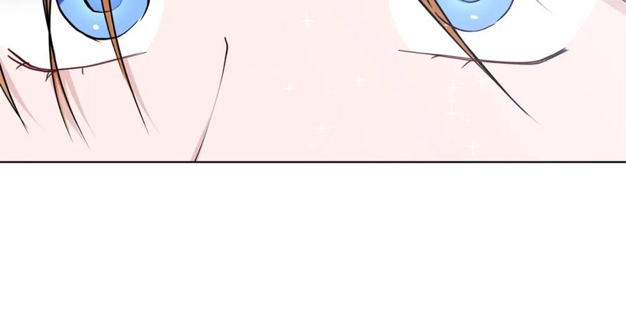第226页