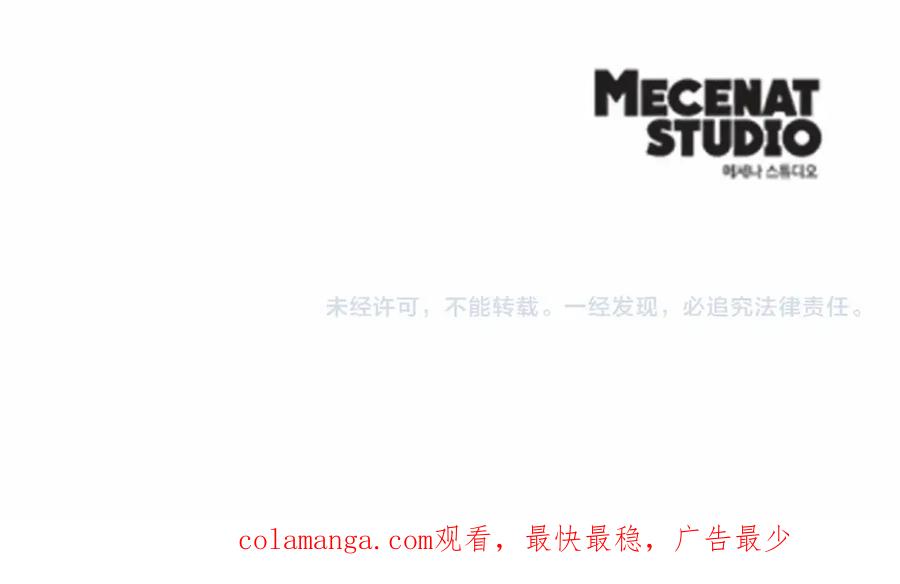 第227页