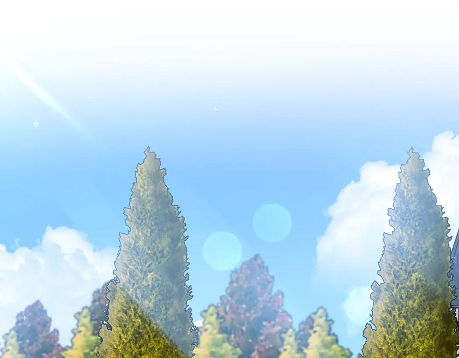 第208页