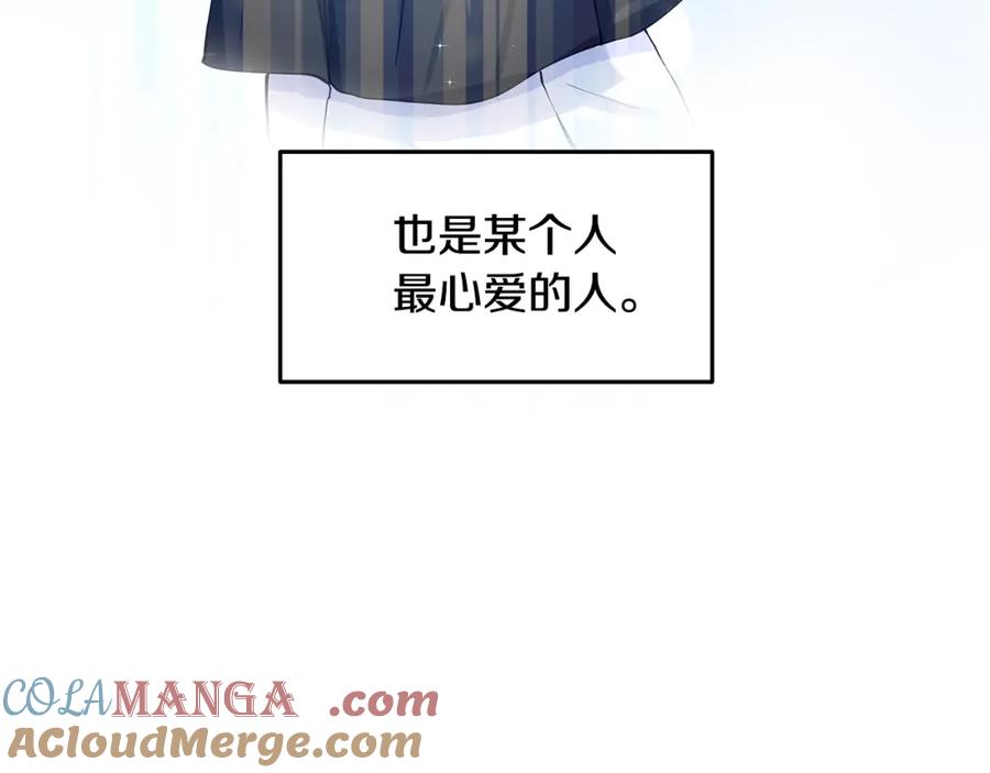 第229页