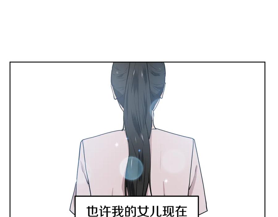 第244页