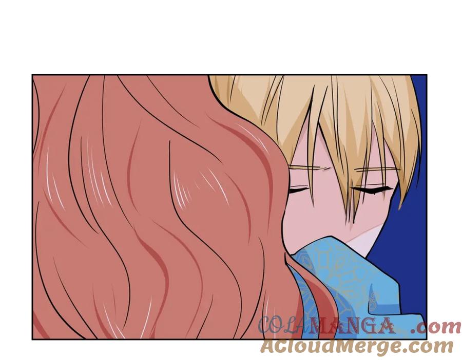 第189页