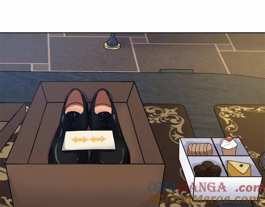 第137页
