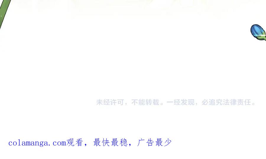 第317页