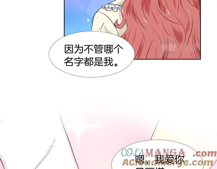 第194页