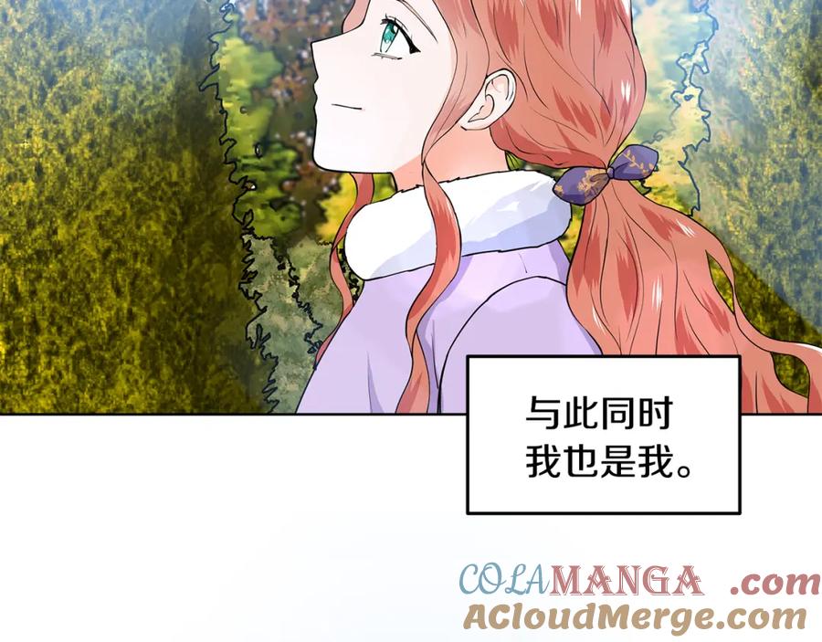 第218页