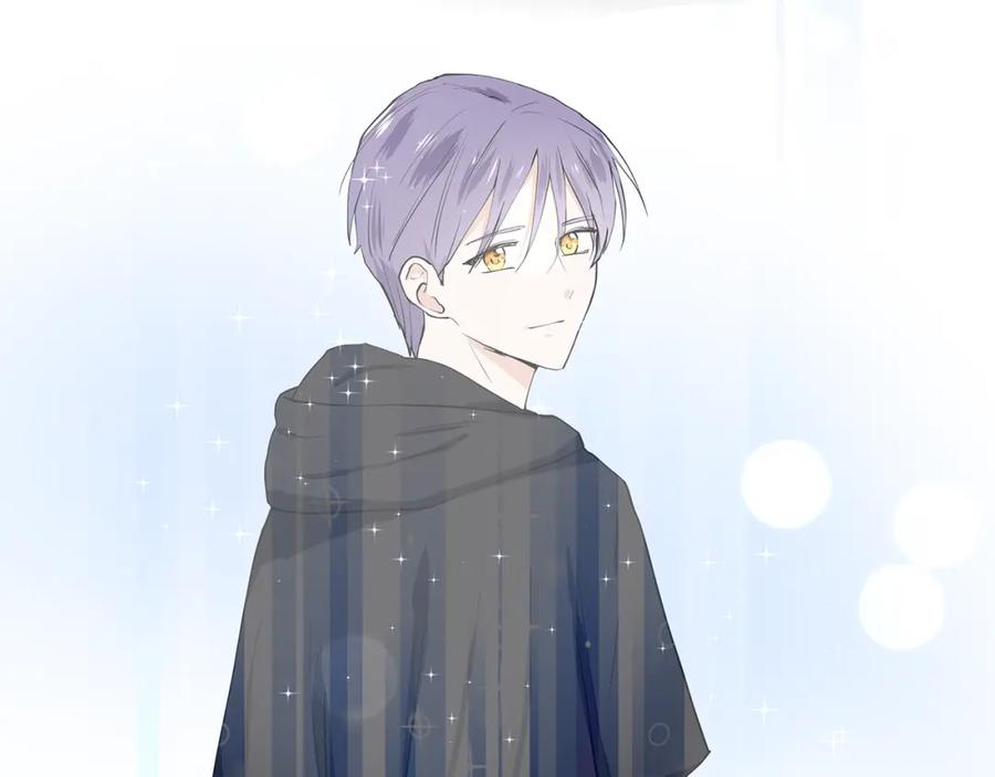 第227页