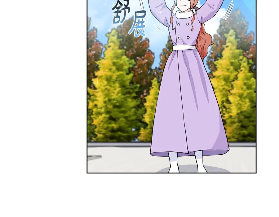 第296页