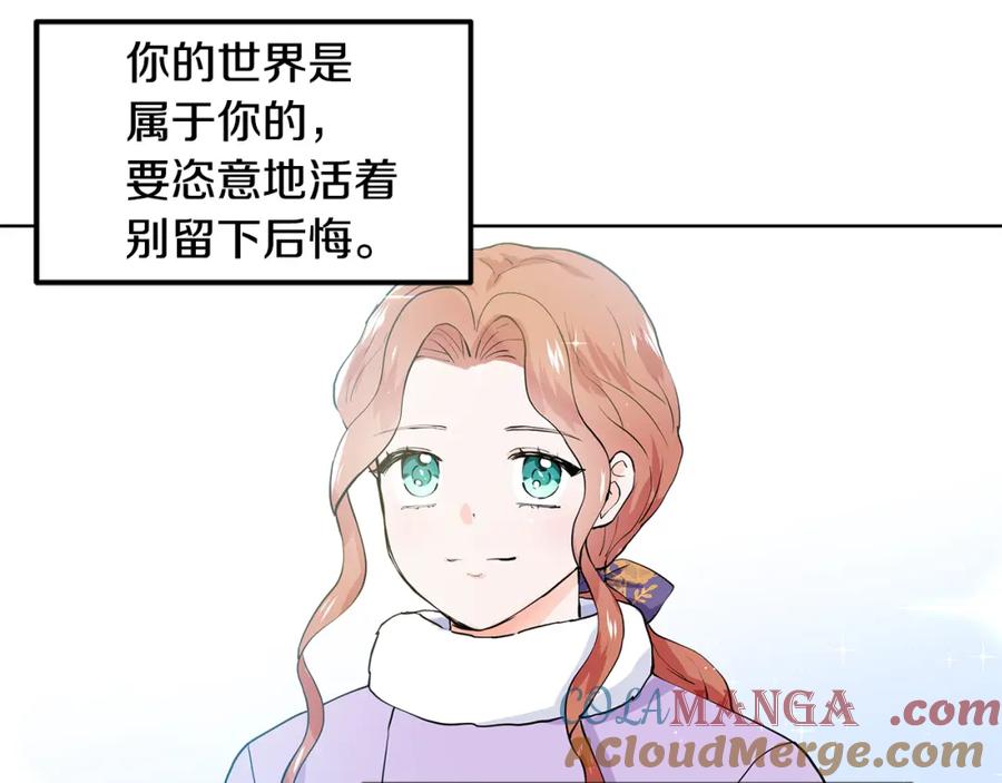 第303页