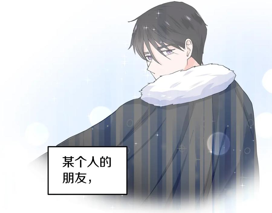 第225页