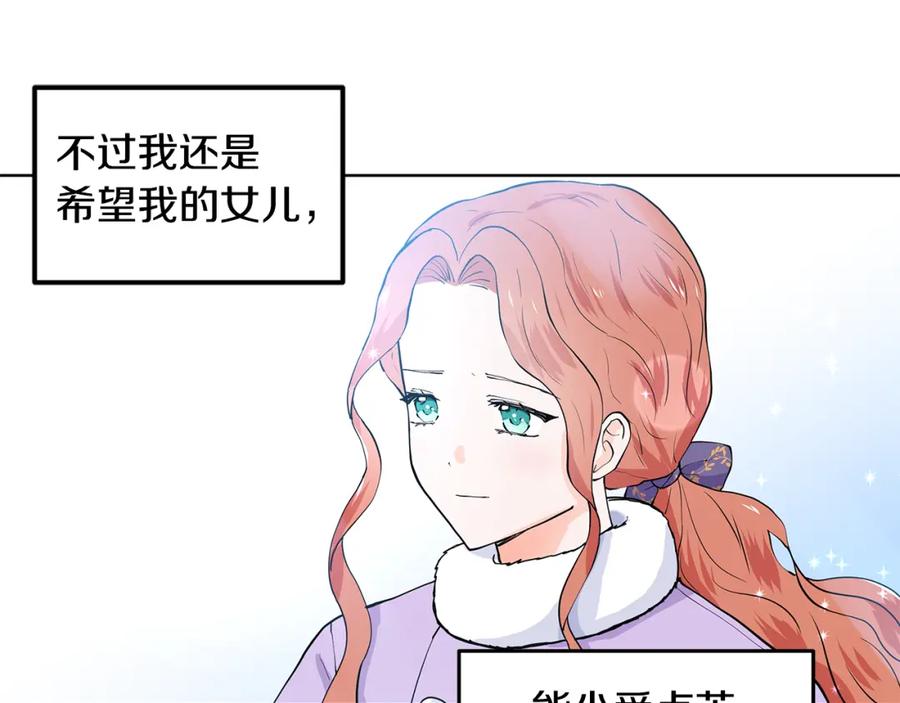 第276页